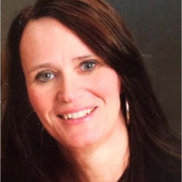 Meet your Posher, Ronda - Picture 1 of 1